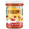 Frulove Mousse