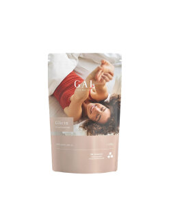 GAL Glycine Powder (250 g)