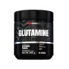 Glutamine - 300g