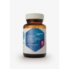 HEPATICA Hyaluronic Acid (90 caps)