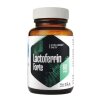 HEPATICA Lactoferrin Forte