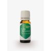 HEPATICA Pure Oregano Oil (20 ml / 0