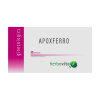 HERBOVITA Apoxferro (30 caps)