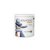 HERBOVITA Kolageno Complet - Collagen (250 g / 8