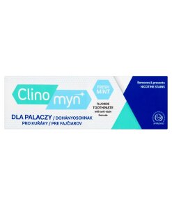 HIMALAYA Sensi-White Herbal Toothpaste (75 ml / 2