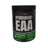 HydroBCAA + EAA