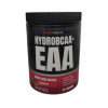 HydroBCAA + EAA
