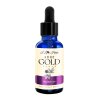 I LOVE HERRBS - ADRE Gold Drops NADNERCZA (50 ml)