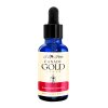 I LOVE HERRBS - CANADI Gold Drops KANADYJSKA RECEPTURA (50 ml)