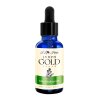 I LOVE HERRBS - LYMPH Gold Drops UKŁAD LIMFATYCZNY (50 ml)