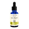I LOVE HERRBS - REGE Gold Drops REGENERACJA (50 ml)