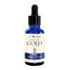 I LOVE HERRBS - RELAX Gold Drops SPOKÓJ W BIZNESIE (50 ml)