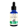 I LOVE HERRBS - THYRO Gold Drops TARCZYCA (50 ml)