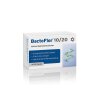 INTERCELL PHARMA BactoFlor 10/20 (100 caps)