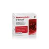 INTERCELL PHARMA Homocystein-Intercell (90 caps)