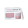 INTERCELL PHARMA Kollagen-Intercell (30 pcs.)