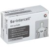INTERCELL PHARMA Se-Intercell Selenium (90 caps)