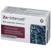 INTERCELL PHARMA Zn-Intercell Zinc (90 caps)