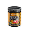 Ironmaxx 100% EEA Zero (500 g