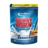 Ironmaxx 100% Whey Protein (500 g