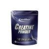 Ironmaxx Creatine Powder (500 g