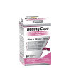 JutaVit Beauty Caps (60 Softgels)