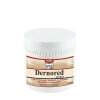 JutaVit Dernored Cream (100 g)