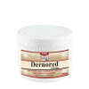 JutaVit Dernored Cream (250 g)