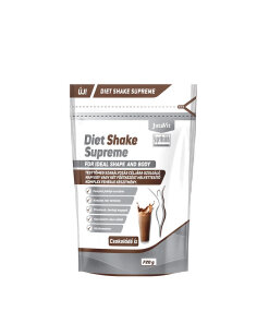 JutaVit Diet Shake Supreme (720 g