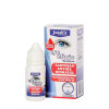 JutaVit Eye Clinic Eye Drops for Dry Eyes (10 ml)