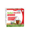 JutaVit Herbal Hot Drink Hot Drink Powder (12 Sachet
