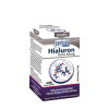 JutaVit Hialuron Forte 50mg (45 Tablets)