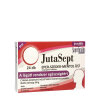 JutaVit JutaSept Lozenges (24 lozenges