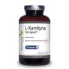 KENAY Carnipure L-carnitine (300 caps)
