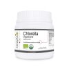 KENAY Chlorella Organic (600 tabs)