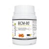 KENAY Curcumin BCM-95 soluble turmeric extract Powder (180 g / 6