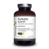 KENAY Curcumin BCM-95 with Piperine (300 caps)