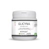 KENAY Glycine (300 g)