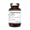 KENAY Hesperidin Cardiose (60 caps)