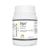 KENAY Injuv hyaluronic acid (300 caps)