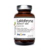 KENAY Lactoferrin BioFerrin 2000 (30 caps)