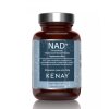 KENAY NAD+ Nicotinamide adenine dinucleotide (30 caps)