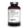 KENAY NEPTUNE KRILL OIL  NKO - Krill oil (300 caps)