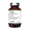 KENAY PEA Palmitoiloetanoloamide Levagen+ 350 mg (60 caps)