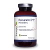 KENAY Resveratrol PTTM Pterostilbeny (300 caps)