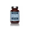 KENAY Resveratrol PTTM Pterostilbeny (60 caps)