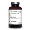 KENAY Resveratrol Trans Micronized