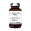 KENAY Rhodiola rosea Rhodiolife - Mountain rhodiola (60 caps. vege.)