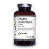 KENAY Taxifolin 92% Dihydroquercetin (300 caps)