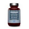 KENAY Ubiquinol V100 Active Coenzyme Q10